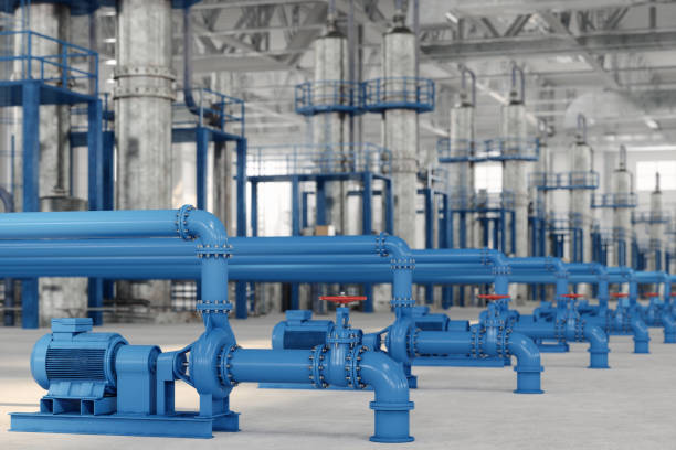 Best Sprinkler Systems  in Webster, TX