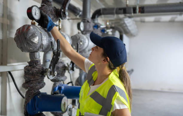 Best Boilers & Radiators  in Webster, TX