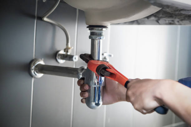 Best 24-Hour Plumber Near Me  in Webster, TX